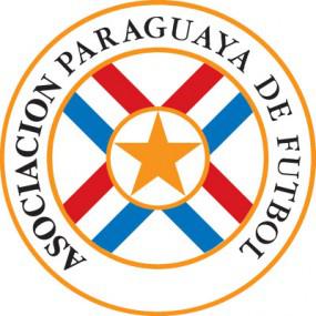 Paraguay