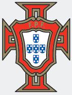 Portugal Football Federation