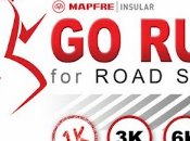 MAPFRE Insular Road Safety