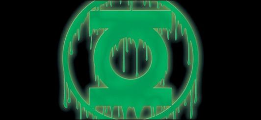 GL_annual_1 GL_annual_1