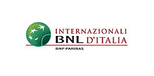 Internazionali BNL d'Italia