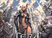 S&amp;S; Review: TERA