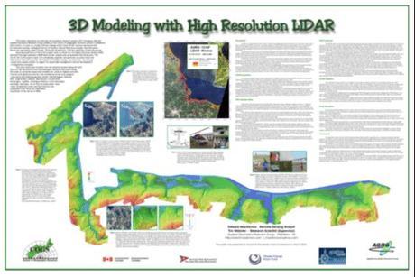 fig107 r 3D Flood Modeling with LIDAR