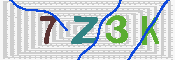 CAPTCHA Image CAPTCHA Image