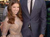 Manganiello Premiere ‘What Expect When You’re Expecting’