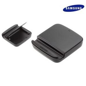 Samsung Officially introducing Accessories for Galaxy S III