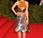 Carey Mulligan Lists Gala Prada Dress eBay