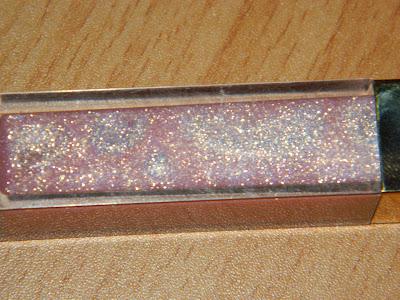 YSL Golden Gloss No 10 Review, Photos, Swatches