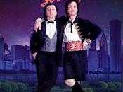 Nothing's Gonna Stop