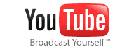 Image representing YouTube as depicted in Crun...