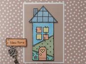 Never Proud Serve Frozen Peas