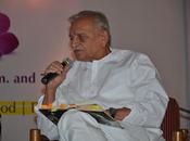Legends Indian Cinema Gulzar