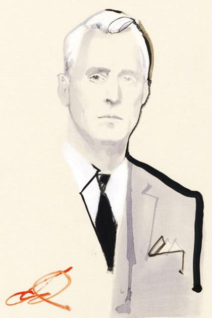 david-downton-mad-men-roger-sterling