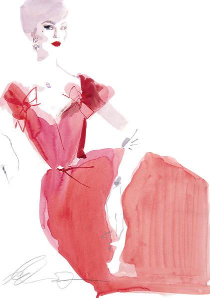 david-downton-fashion-illustration-VandA