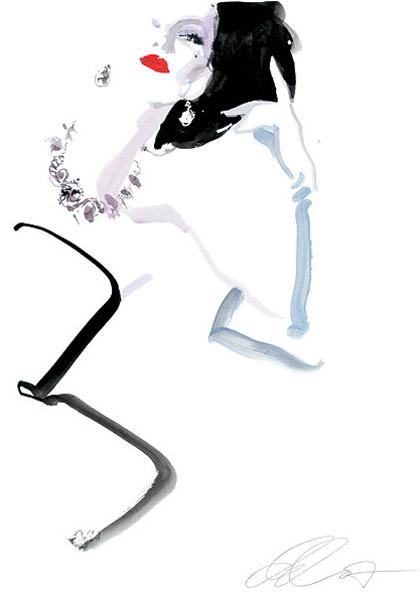 david-downton-fashion-illustration-VandA