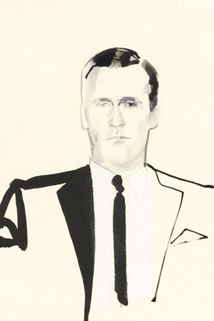 david-downton-mad-men-don-draper