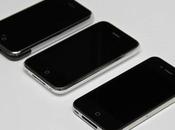 Rumours Grow Over Apple’s iPhone Launch