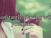 Only Girly Things: Possibly Most Cliche-ridden Blog Ever