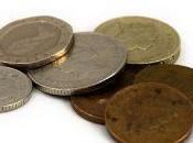 Tracking Down Coupon Codes Travel Savings