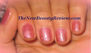 Nail Of The Week-