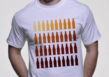 craft beer t-shirt, home brew, beer, 