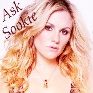 Announcing a new feature called, Ask Sookie