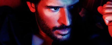 Joe Manganiello Matthew Lyn Essential Homme  4