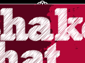 House from Issac Christopher Madhouse