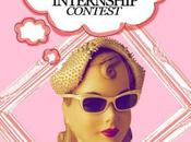 Beauty Blast! 3-Month Internship with Benefit Cosmetics Fashion Intern