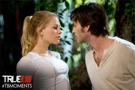 True Blood’s Favorite Lustful Moment