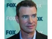 Scott Foley Says True Blood Hottest History