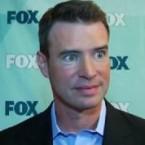 Scott Foley Says True Blood is the Hottest Set in TV History