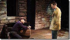 Review: The Cripple of Inishmaan (Redtwist Theatre)