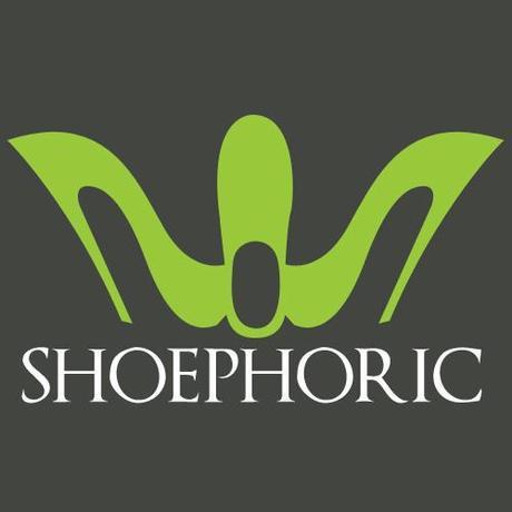 SHOEPHORIC Vote to Win!