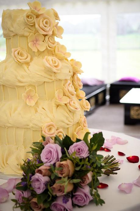 wedding cake ideas (10)