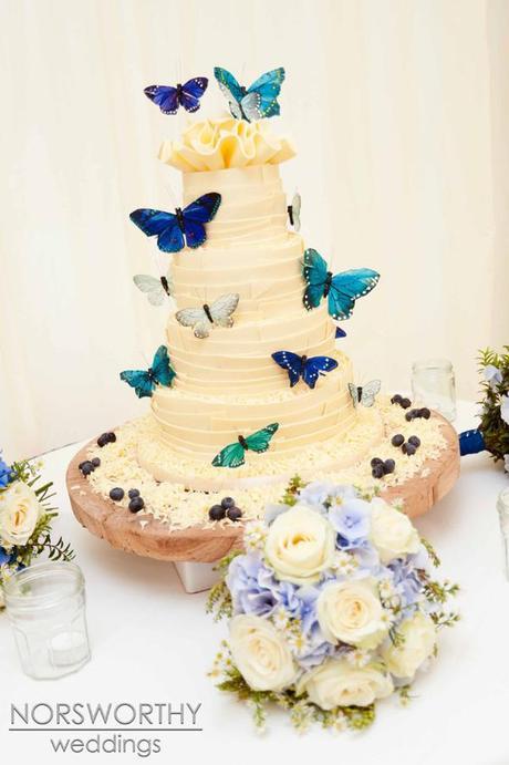 wedding cake ideas (2)