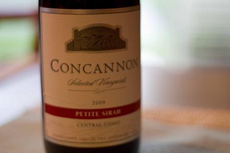 Concannon Wine (1 of 1)