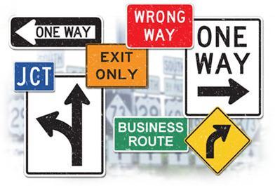 right-startup-resource-directions