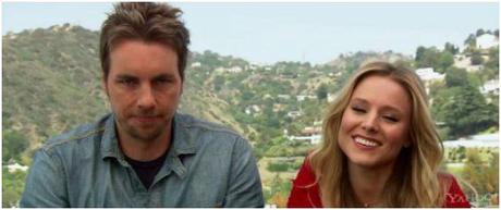 Trailer for Dax Shepard and David Palmer comedy ‘Hit & Run’