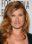 Connie Britton