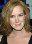 Elizabeth Perkins