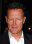 Robert Patrick