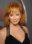 Reba McEntire