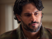 Photo: Season Still Alcide Herveaux Homepage