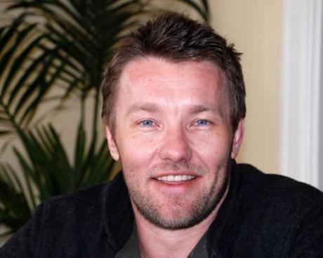 Joel Edgerton to star in the new thriller ‘Felony’