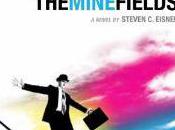 Minefields: Book Review