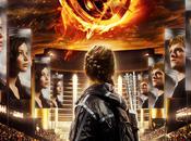 Hunger Games Movie