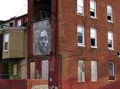 These Streets Baltimore Street Film