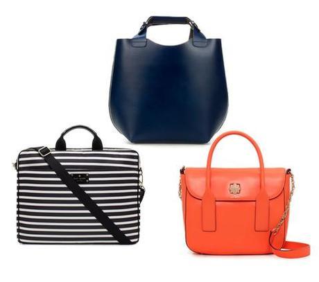 bags1Graduation Gift Ideas for the Up and Coming Working Stylista