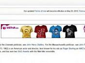 Presence Page Wikipedia Signs Your Computer Could Malware